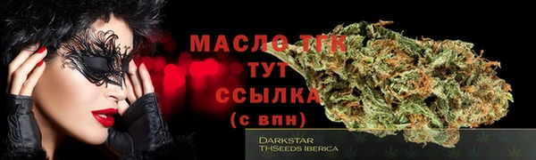 прущая мука Арсеньев