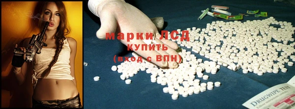 ECSTASY Армянск